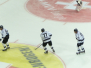 Adler Mannheim vs. Nürnberg Ice Tigers 04-10-2015