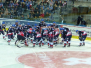 Adler Mannheim vs. Straubing Tigers, 04/03/2016