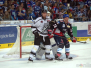 Adler Mannheim vs Thomas Sabo Ice Tigers 04-10-2015