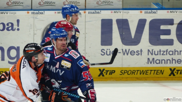 image011