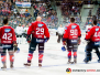 Adler Mannheim vs Thomas Sabo Ice Tigers 07.01.2018