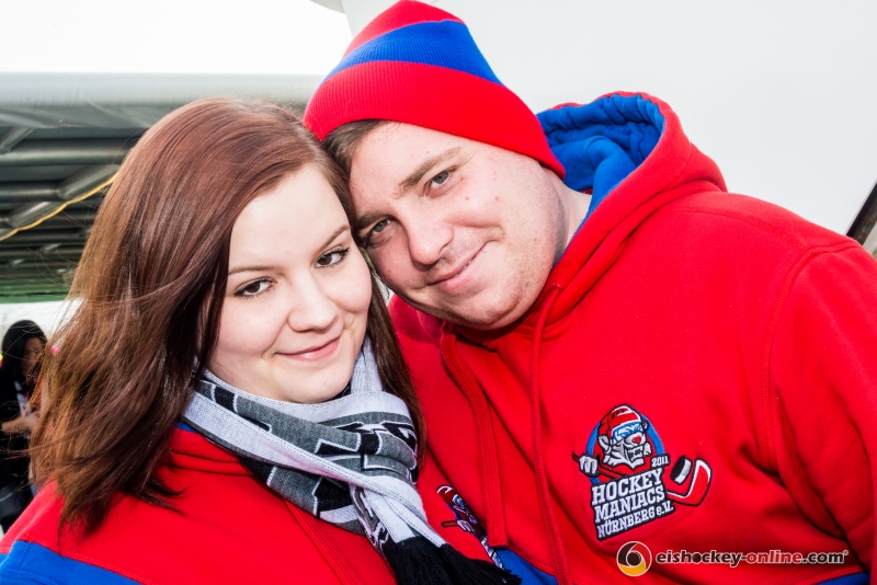 DSC_1936-34