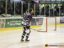 Andrew MCPherson-HC Landsberg Riverkings v.s. TSV Erding Gladiators 03.10.2019