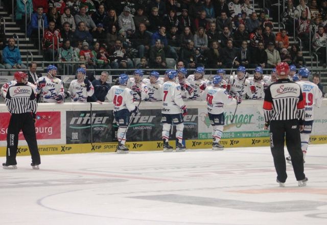 IMG_6562