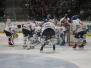 Augsburger Panther - Adler Mannheim 25-10-2015