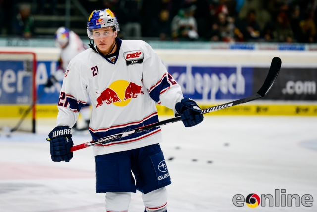 151122_Augsburg_HEI4889-E-Online