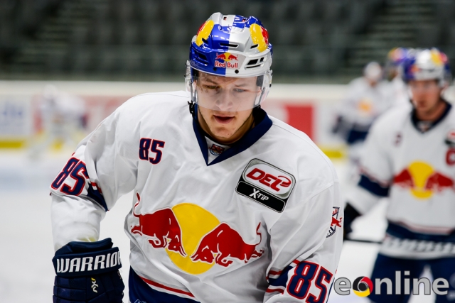 151122_Augsburg_HEI4891-E-Online