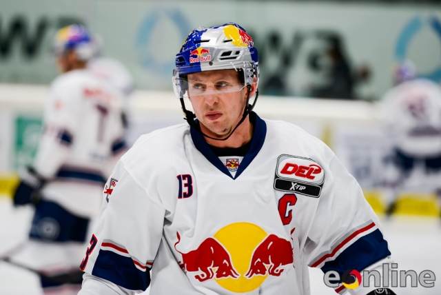 151122_Augsburg_HEI4896-E-Online