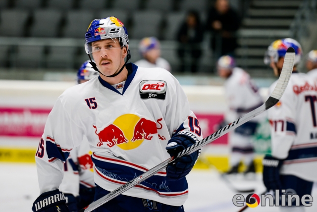 151122_Augsburg_HEI4898-E-Online
