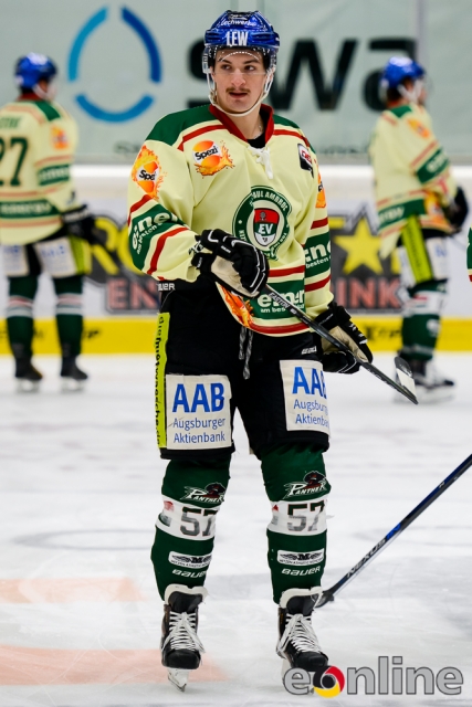 151122_Augsburg_HEI4910-E-Online