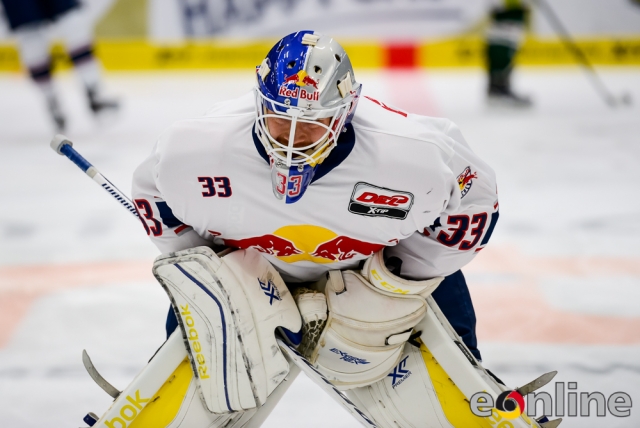 151122_Augsburg_HEI4915-E-Online