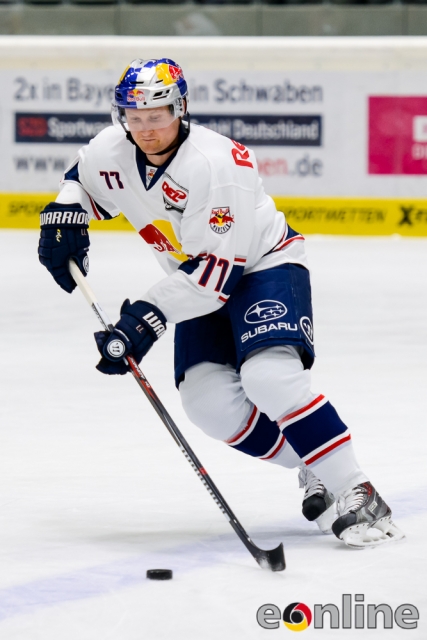 151122_Augsburg_HEI4916-E-Online