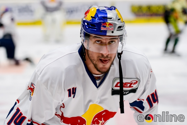 151122_Augsburg_HEI4924-E-Online