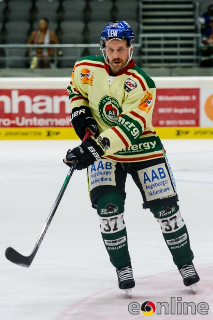 151122_Augsburg_HEI4931-E-Online