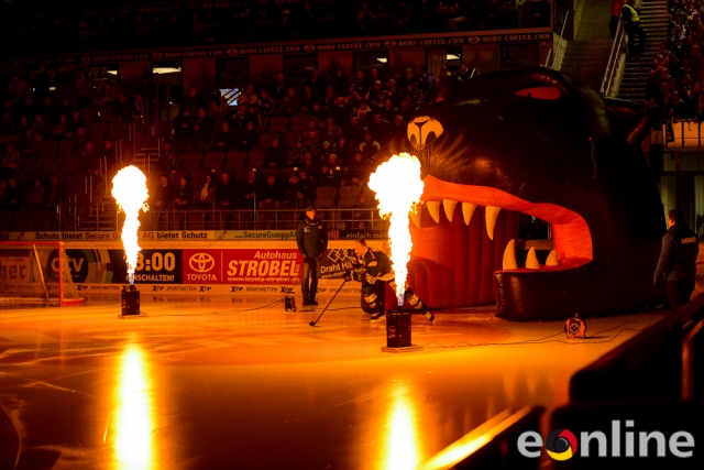 151122_Augsburg_HEI4943-E-Online