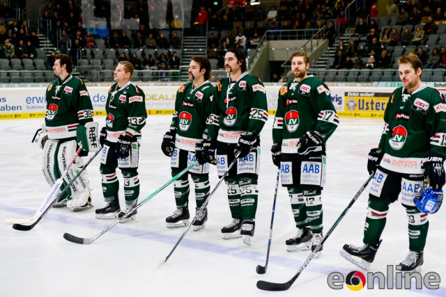 151122_Augsburg_HEI4956-E-Online