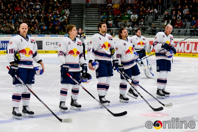 151122_Augsburg_HEI4957-E-Online