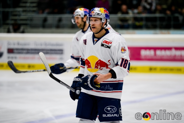 151122_Augsburg_HEI4965-E-Online