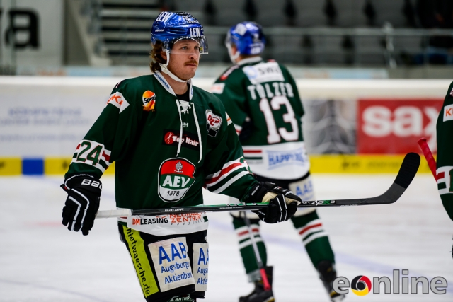 151122_Augsburg_HEI4966-E-Online