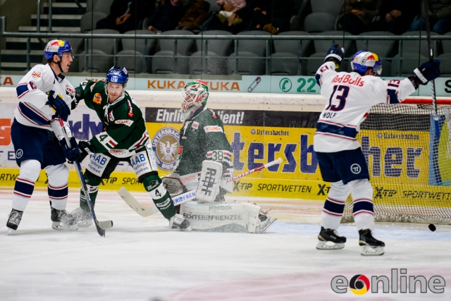 151122_Augsburg_HEI4972-E-Online