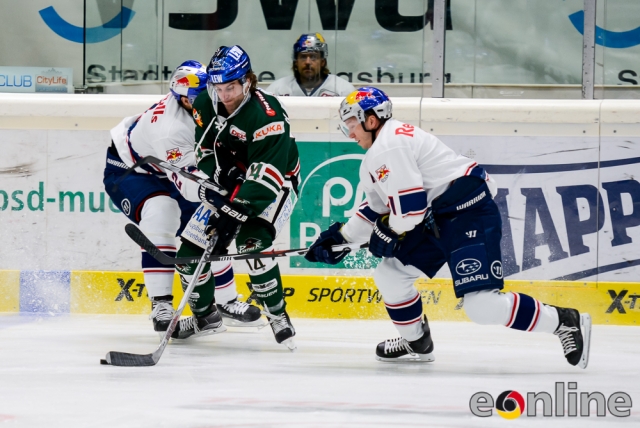 151122_Augsburg_HEI4982-E-Online