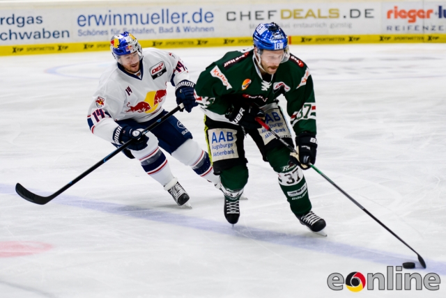 151122_Augsburg_HEI4984-E-Online