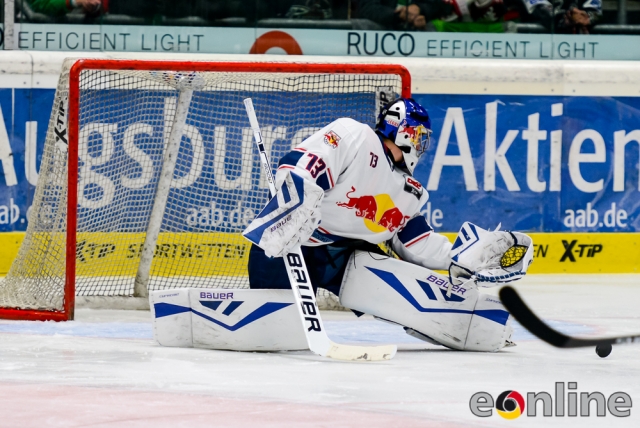 151122_Augsburg_HEI4985-E-Online