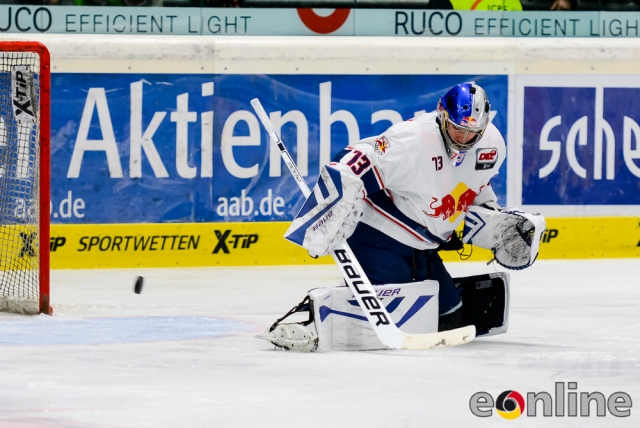 151122_Augsburg_HEI4987-E-Online