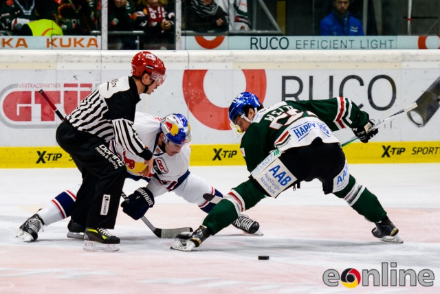 151122_Augsburg_HEI5004-E-Online