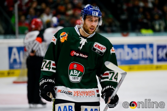 151122_Augsburg_HEI5008-E-Online