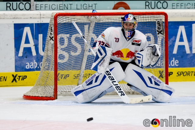 151122_Augsburg_HEI5012-E-Online