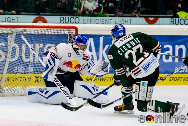 151122_Augsburg_HEI5022-E-Online