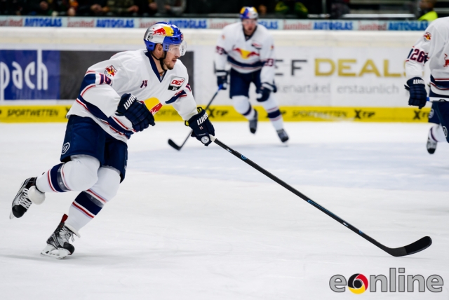 151122_Augsburg_HEI5027-E-Online