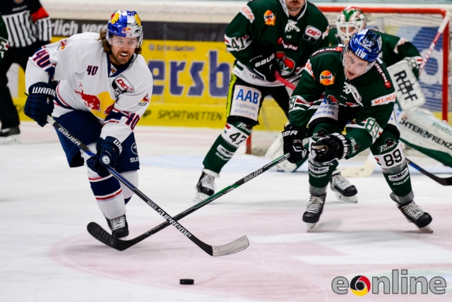 151122_Augsburg_HEI5030-E-Online