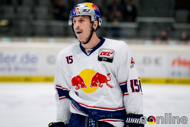 151122_Augsburg_HEI5037-E-Online