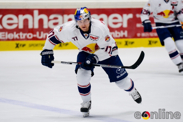 151122_Augsburg_HEI5043-E-Online