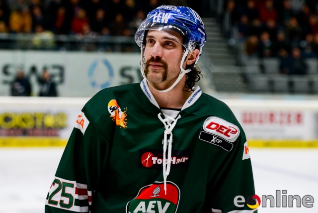 151122_Augsburg_HEI5060-E-Online