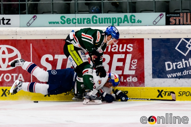 151122_Augsburg_HEI5077-E-Online