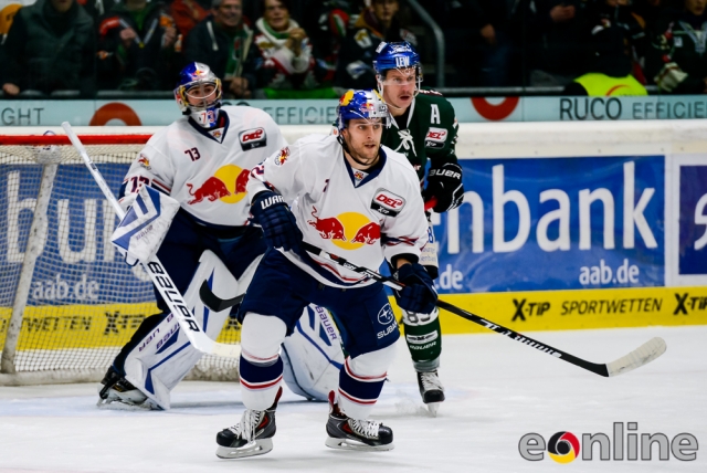 151122_Augsburg_HEI5085-E-Online