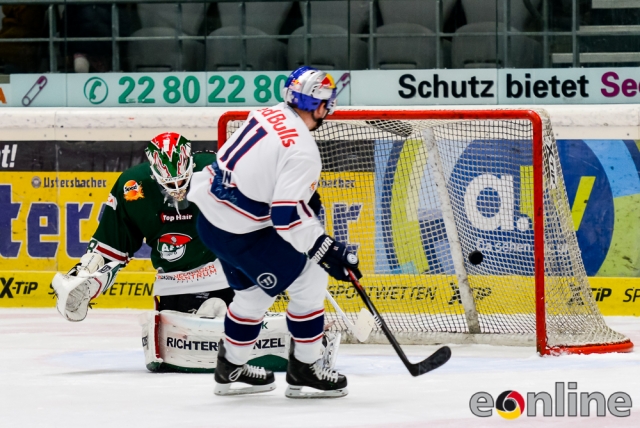 151122_Augsburg_HEI5093-E-Online