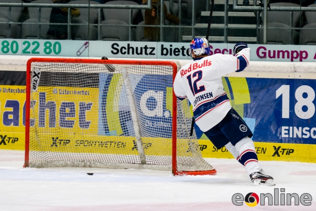 151122_Augsburg_HEI5121-E-Online