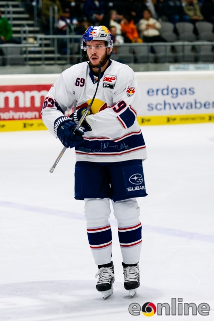 151122_Augsburg_HEI5141-E-Online