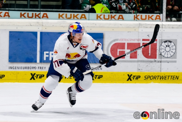 151122_Augsburg_HEI5151-E-Online
