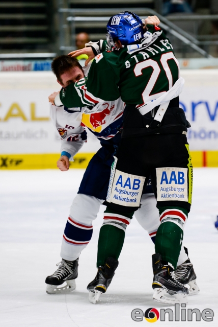 151122_Augsburg_HEI5213-E-Online