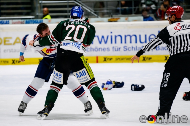 151122_Augsburg_HEI5215-E-Online