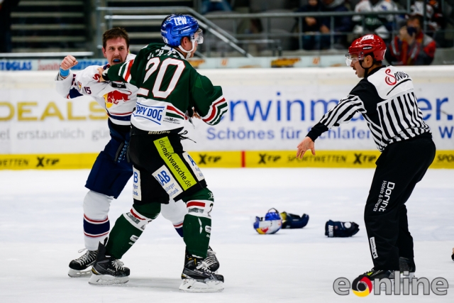 151122_Augsburg_HEI5228-E-Online