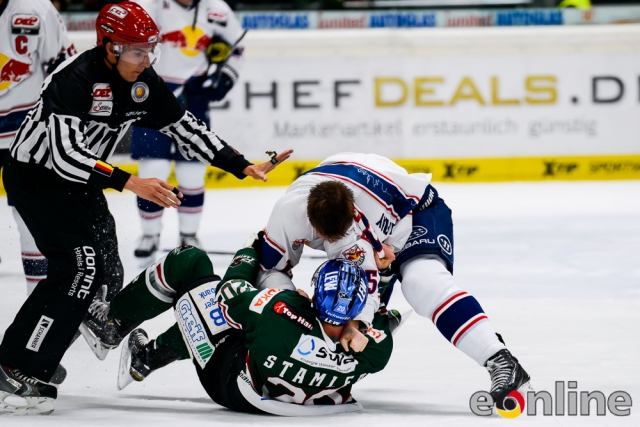 151122_Augsburg_HEI5239-E-Online