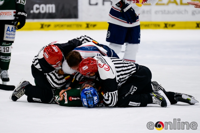 151122_Augsburg_HEI5253-E-Online
