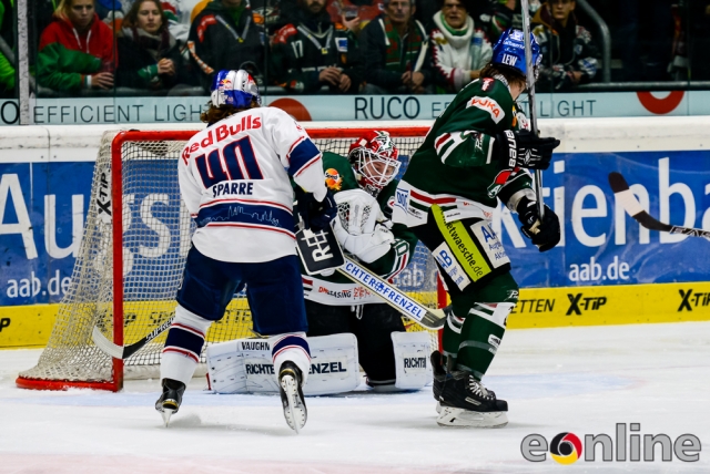 151122_Augsburg_HEI5276-E-Online
