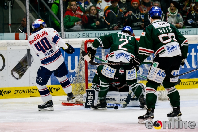 151122_Augsburg_HEI5279-E-Online